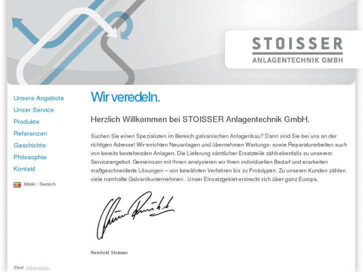 www.stoisser-tech.at