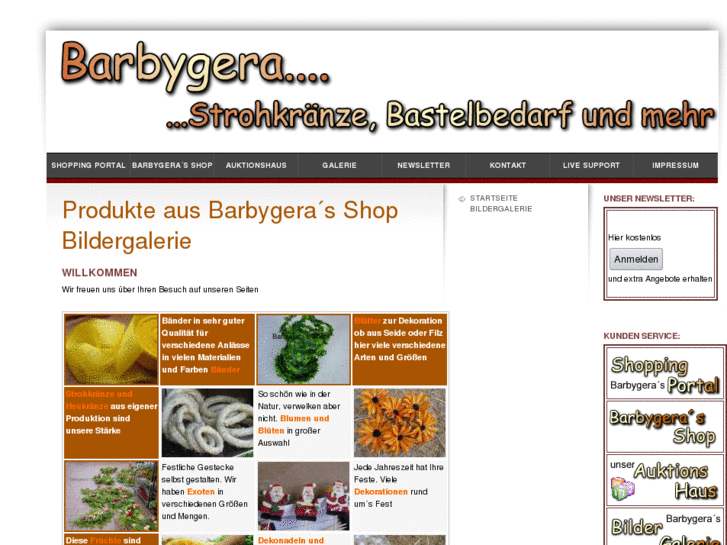 www.strohkranz.de