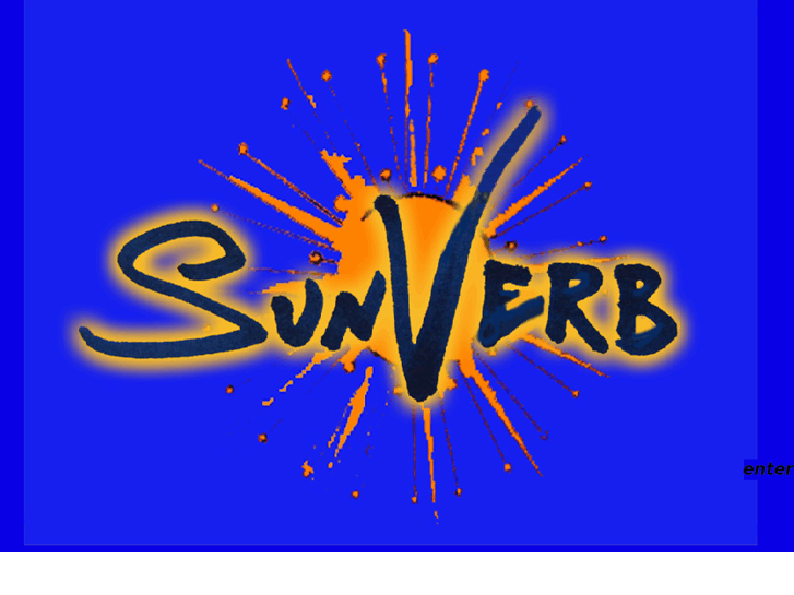 www.sunverb.com