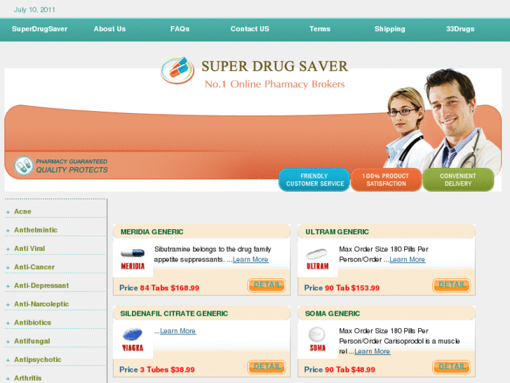 www.superdrugsaver.org