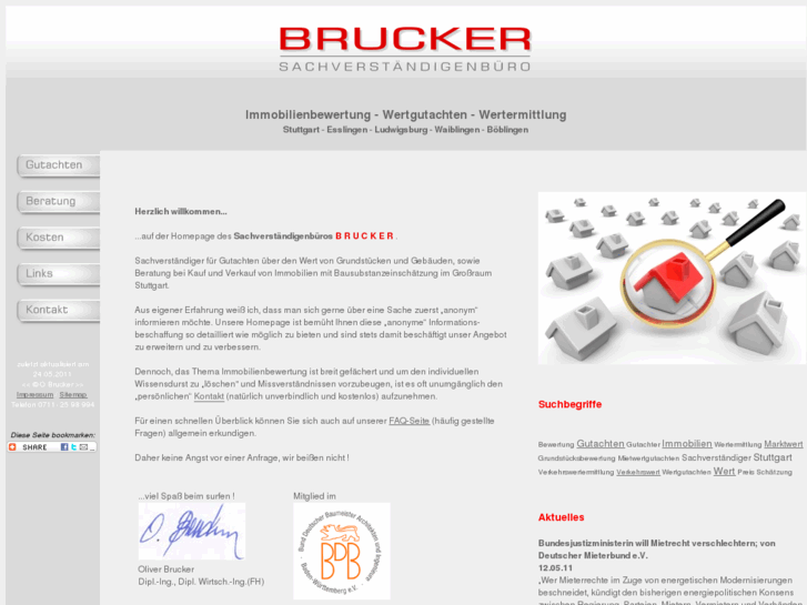 www.sv-brucker.de