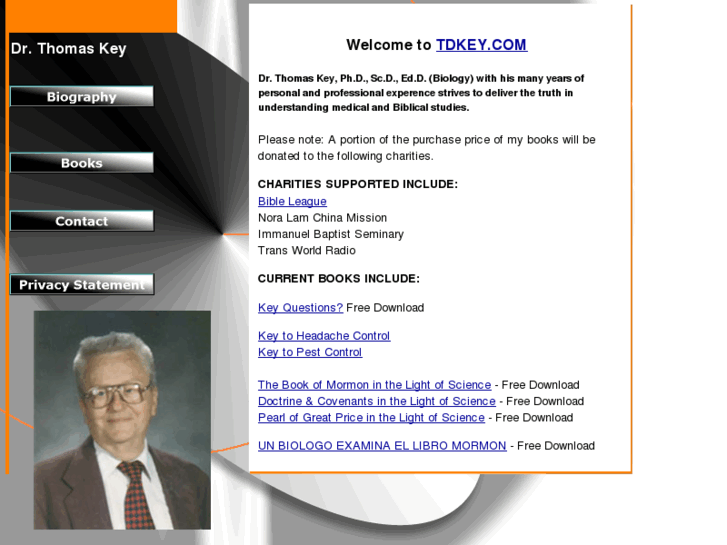 www.tdkey.com