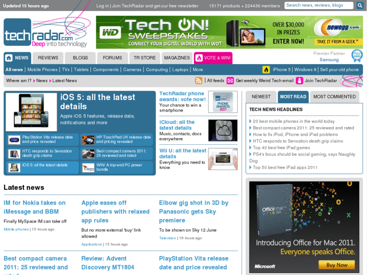 www.techtested.com