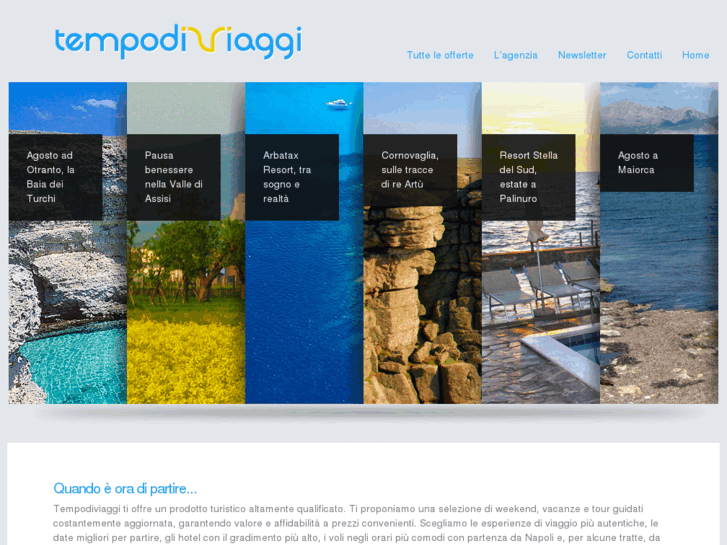 www.tempodiviaggi.com