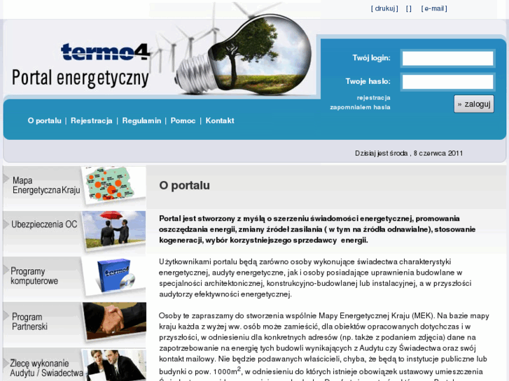 www.termo4.pl