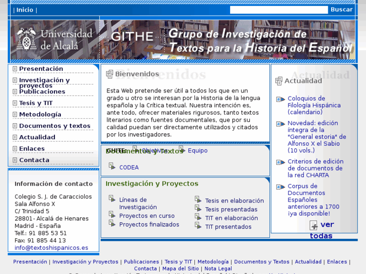 www.textoshispanicos.com