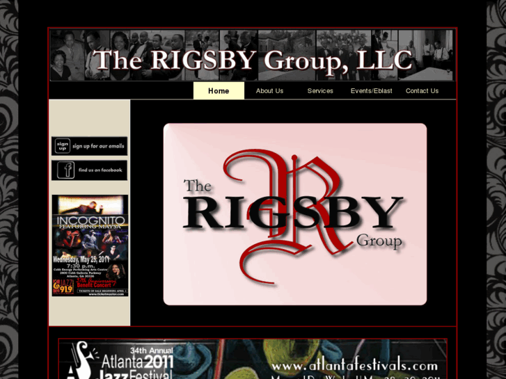 www.therigsbygroup.org