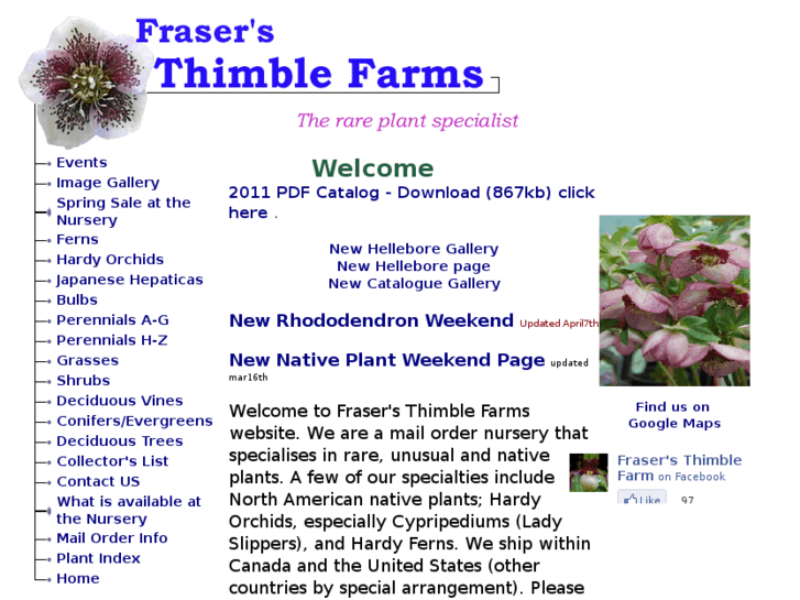 www.thimblefarms.com