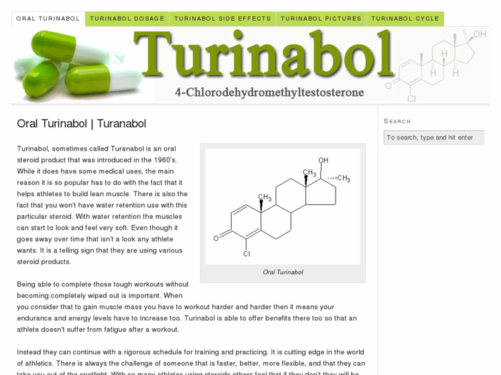 www.turinabol.net