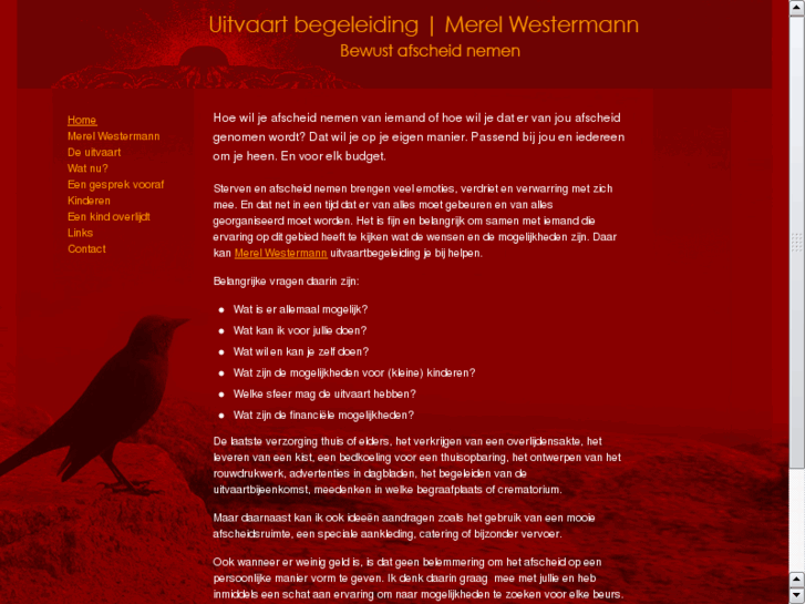 www.uitvaartamsterdam.nl