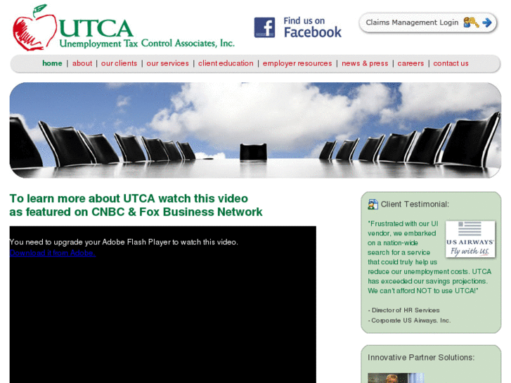 www.utca1.com