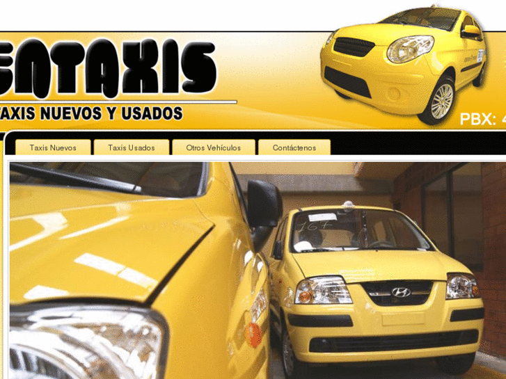 www.ventaxis.com