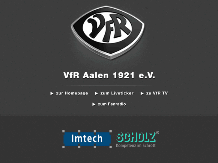 www.vfr-aalen.de