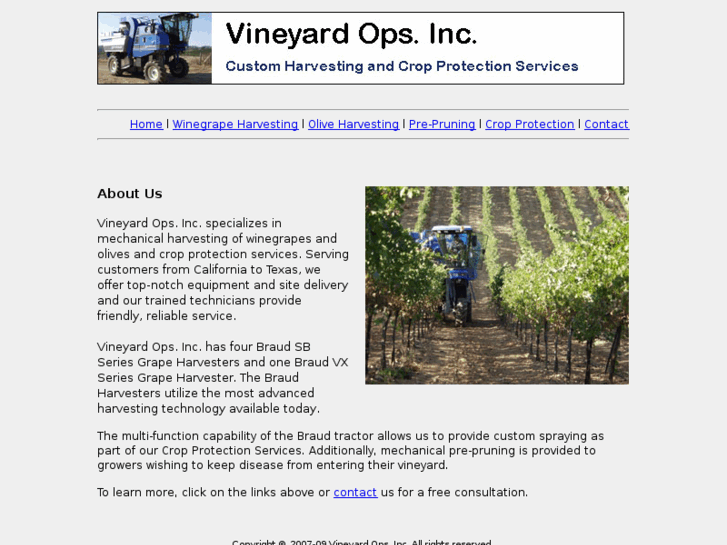 www.vineyardoperations.com