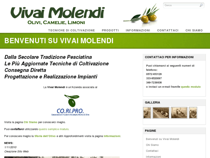 www.vivaimolendi.com