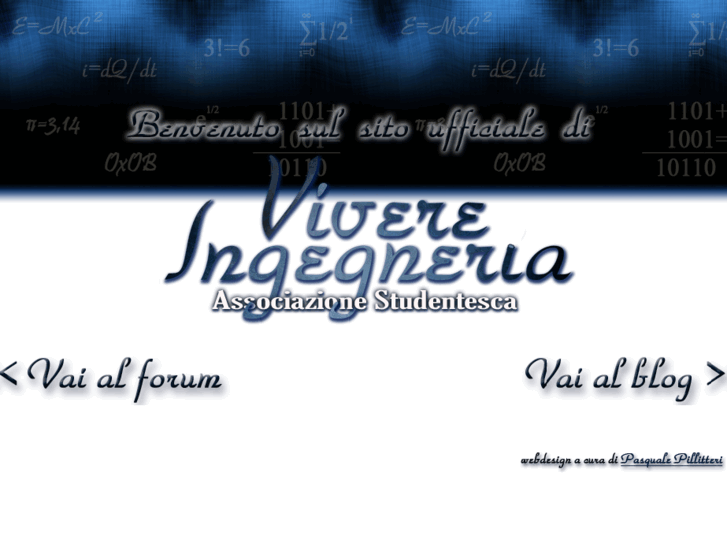 www.vivereingegneria.com