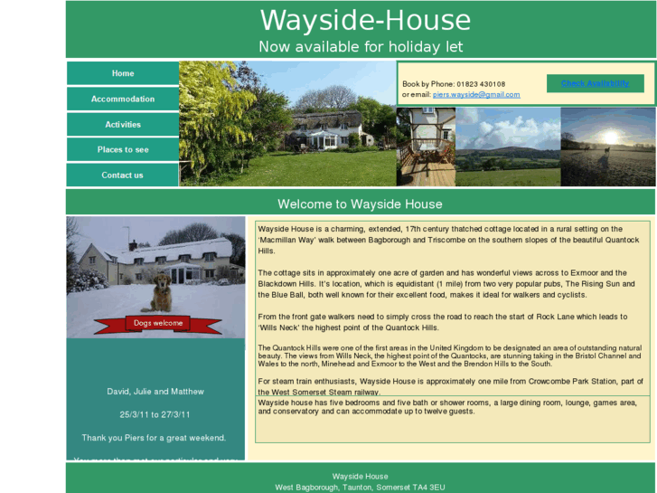 www.wayside-house.com