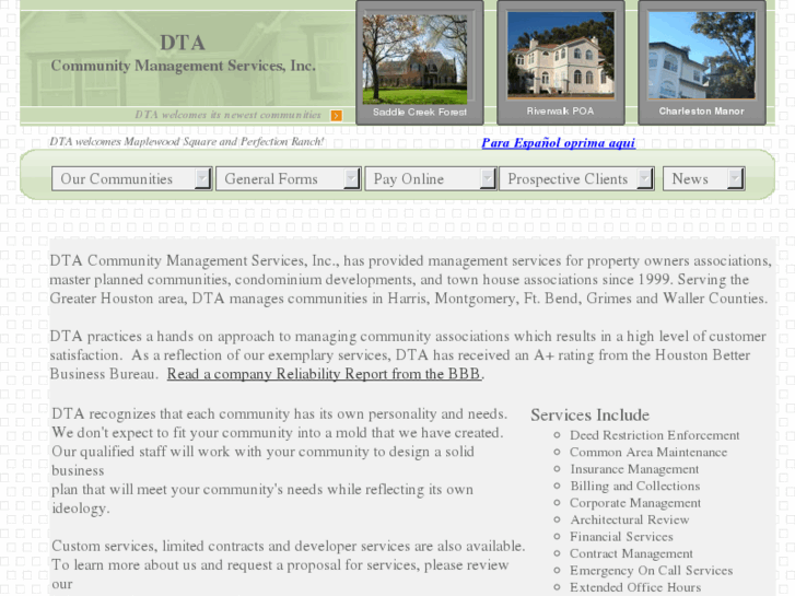 www.webdta.com