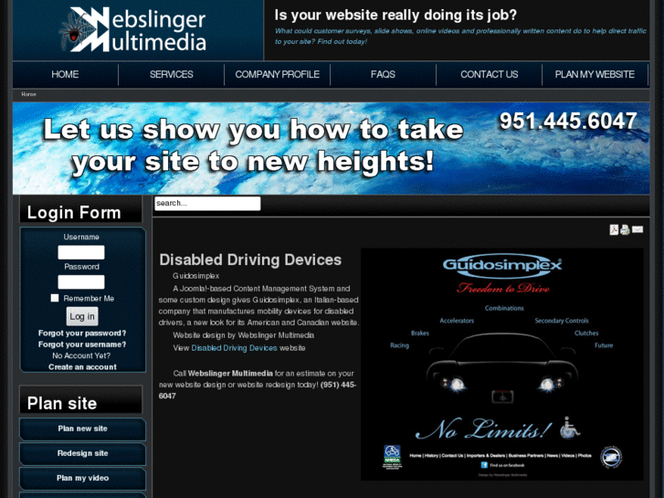 www.webslingermultimedia.net