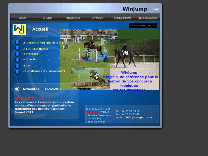 www.winjump.com