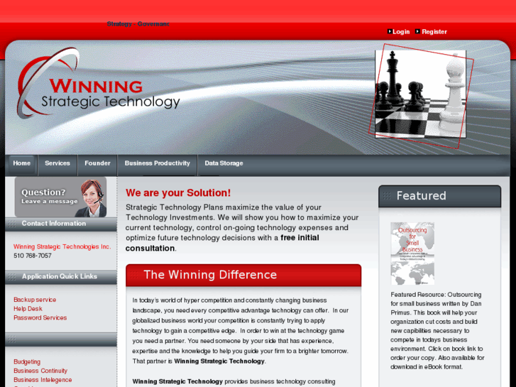 www.winningst.com