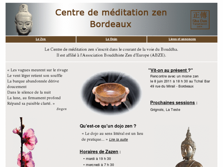 www.zen-bordeaux.org