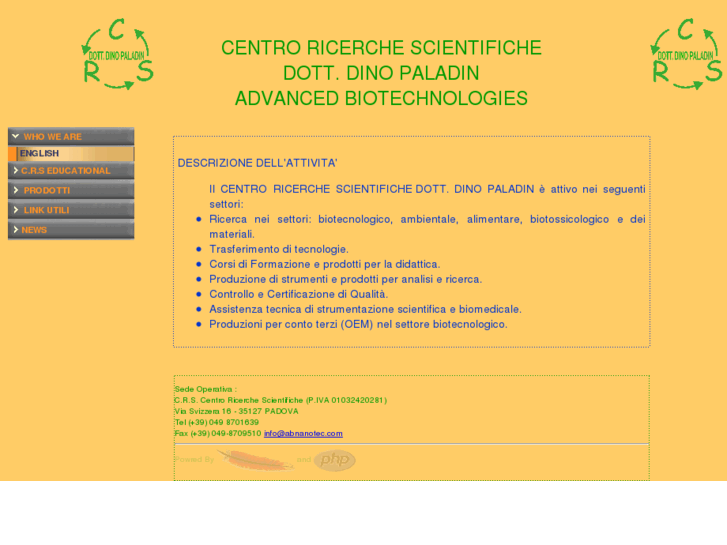 www.abnanotec.com