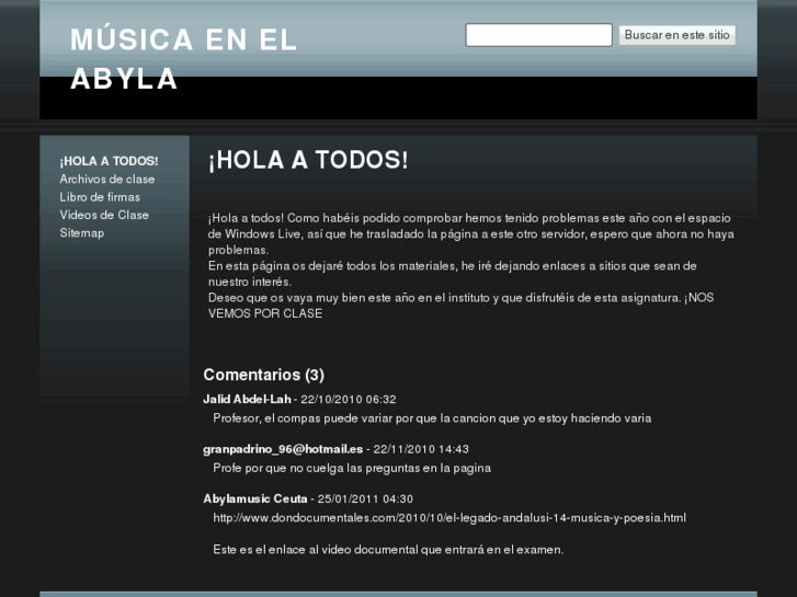 www.abylamusic.es