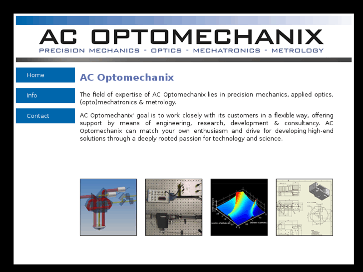 www.ac-optomechanix.com