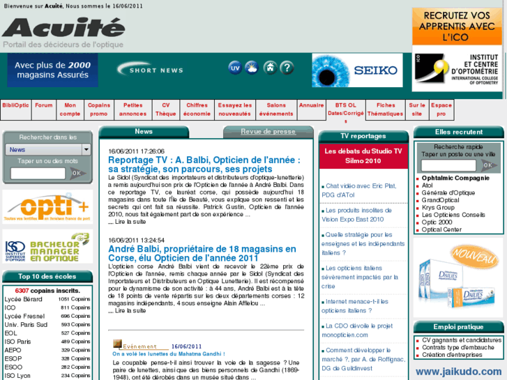 www.acuite.fr