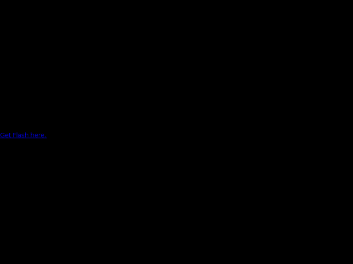 www.adamofashions.com
