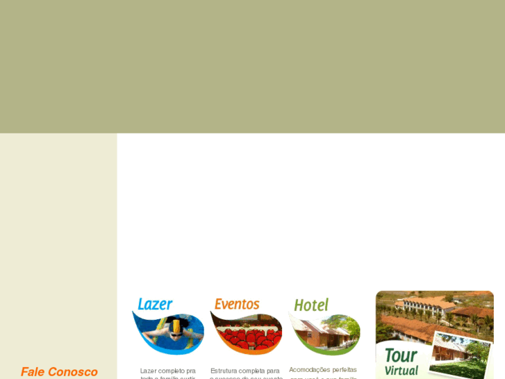 www.aldeiahotelfazenda.com