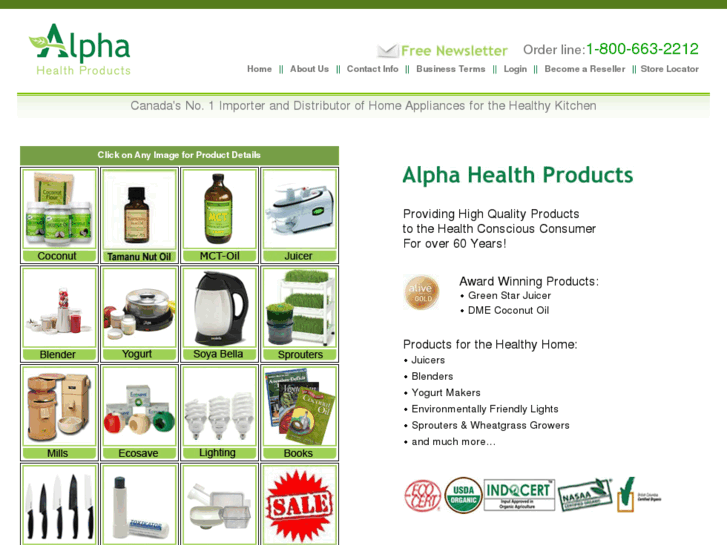 www.alphahealth.ca