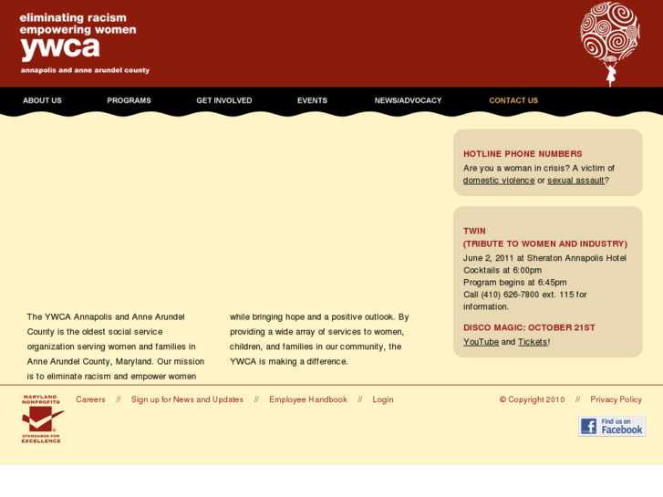 www.annapolisywca.org