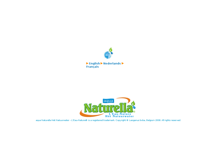 www.aqua-naturell.com