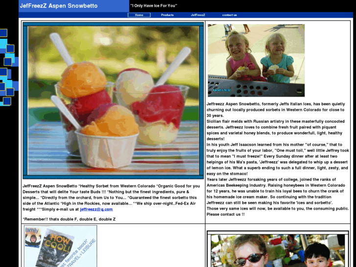 www.aspensnowbetto.com