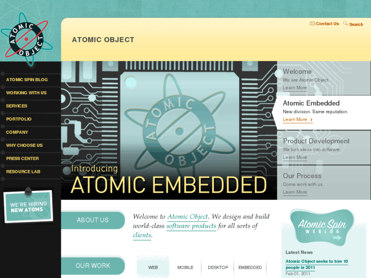 www.atomic-embedded.com