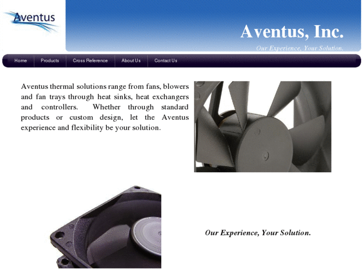 www.aventusinc.com
