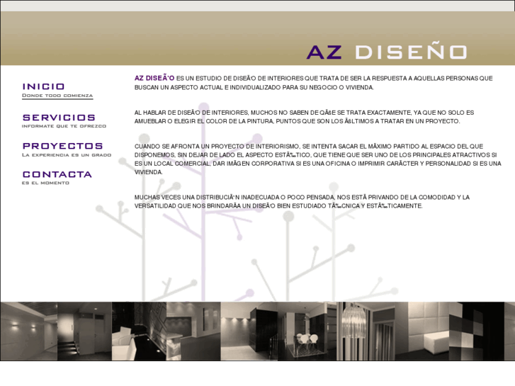 www.azdesign.es