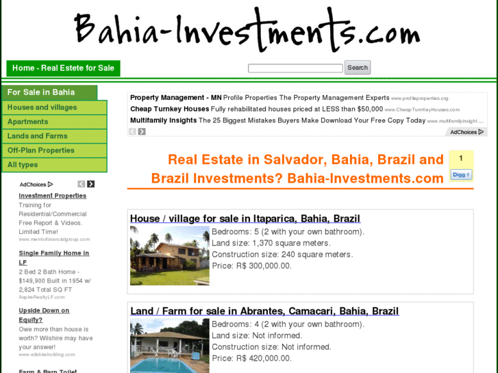 www.bahia-investments.com