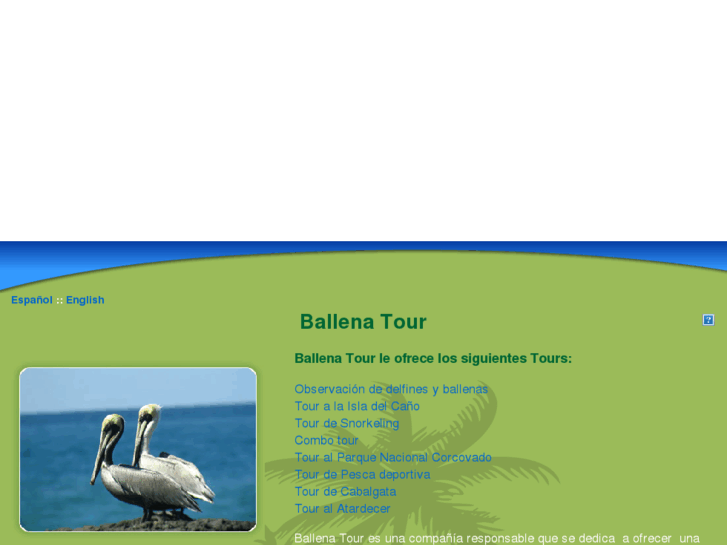 www.ballenatourcostarica.com