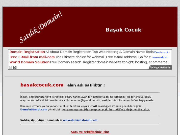 www.basakcocuk.com