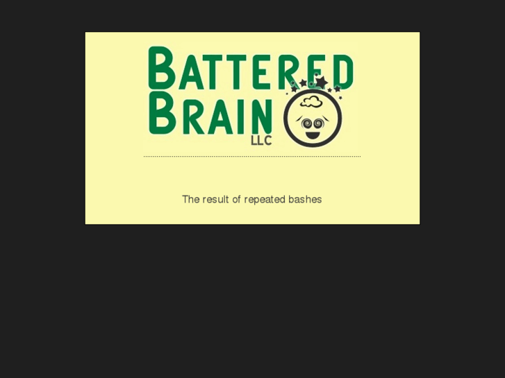 www.batteredbrain.com