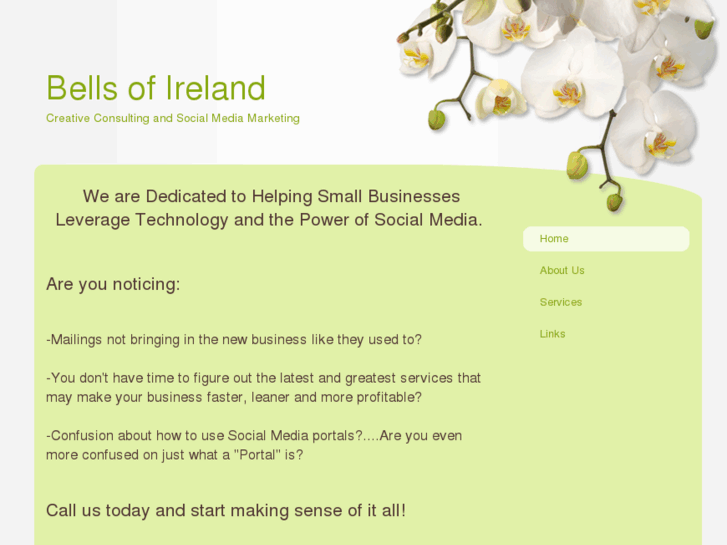 www.bellsofireland.com