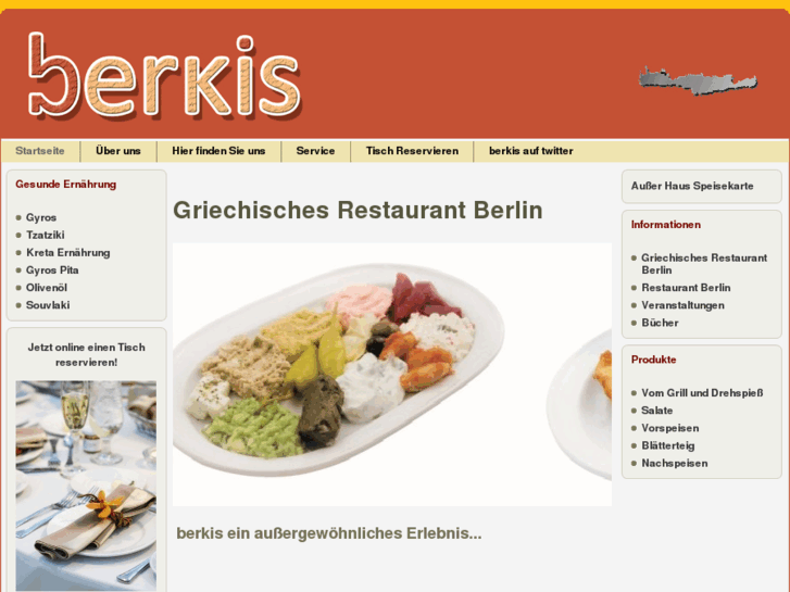 www.berkis.de