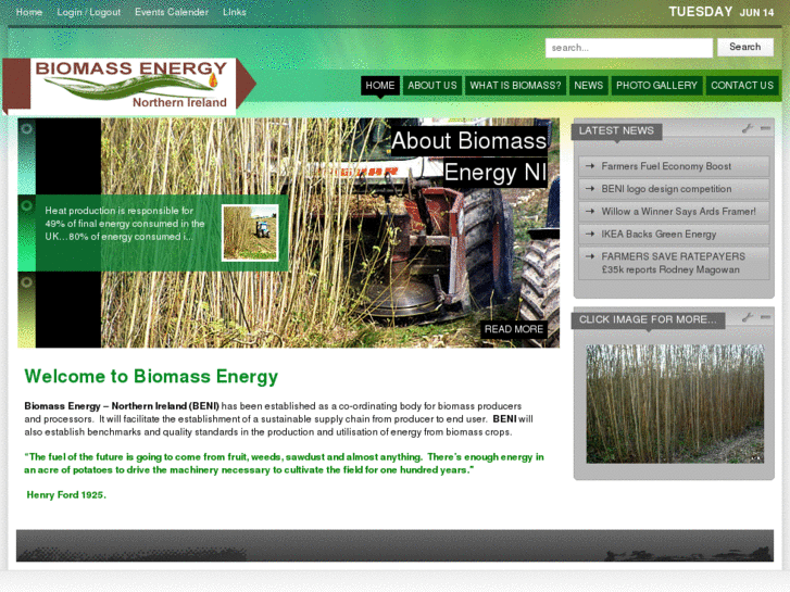 www.biomassenergyni.com