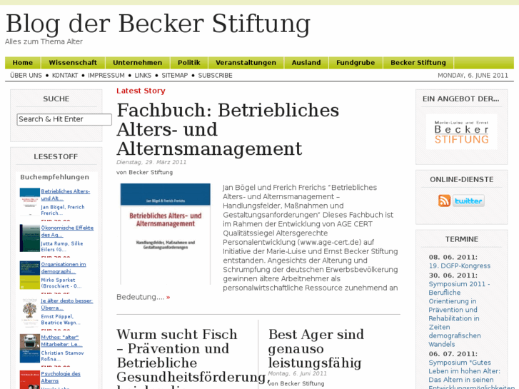 www.blog-becker-stiftung.de