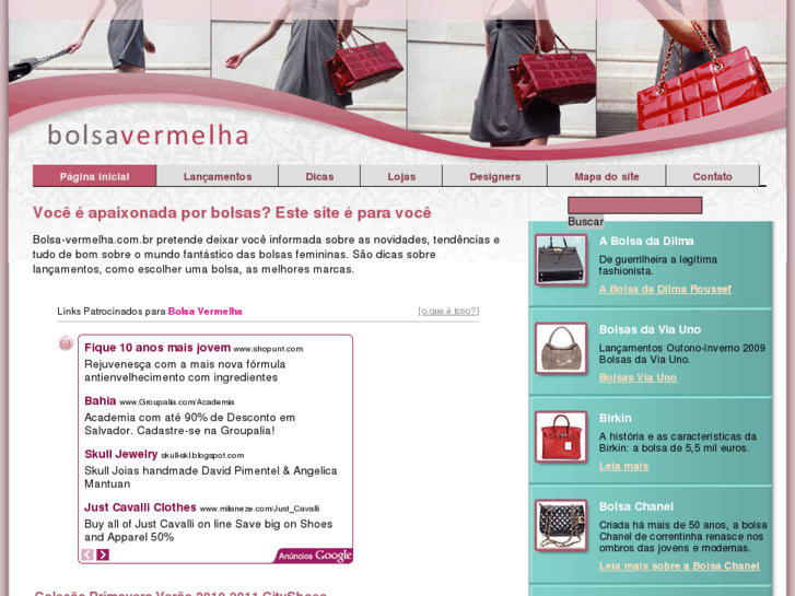 www.bolsa-vermelha.com.br