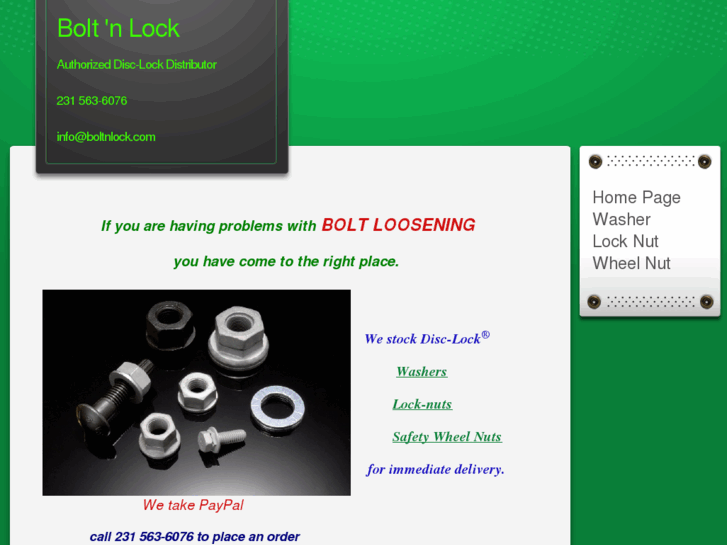 www.boltnlock.com