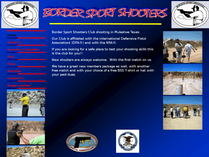 www.border-sport-shooters.org